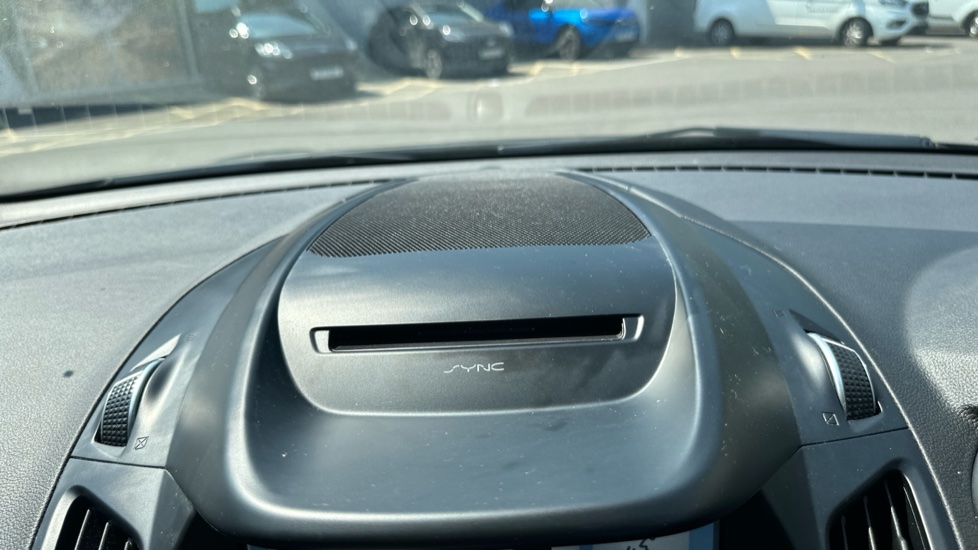 Ford Kuga 1.5 EcoBoost Titanium 5dr 2WD Petrol Estate - Image 29