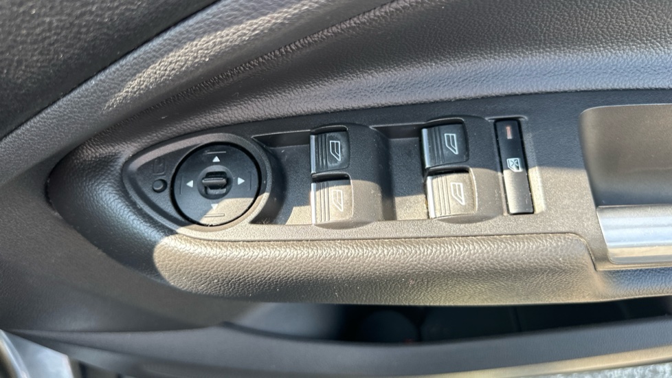 Ford Kuga 1.5 EcoBoost Titanium 5dr 2WD Petrol Estate - Image 36