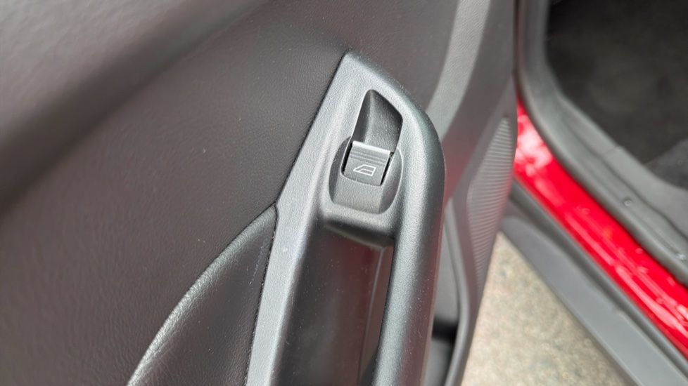 Ford Focus 1.5 TDCi 120 Titanium X 5dr Powershift Diesel Hatchback - Image 23