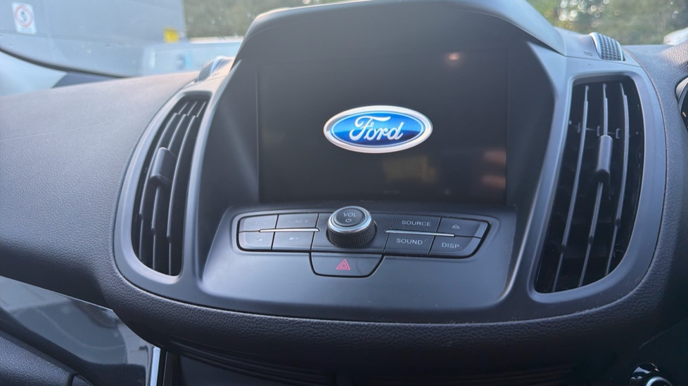 Ford Kuga 1.5 EcoBoost Titanium 5dr 2WD Petrol Estate - Image 12