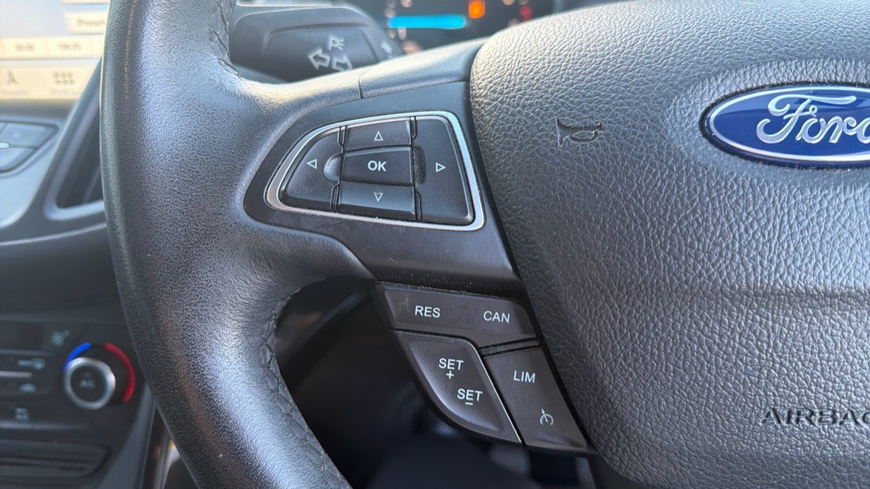 Ford Kuga 1.5 EcoBoost Titanium 5dr 2WD Petrol Estate - Image 23