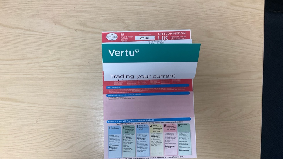 Ford Fiesta 1.0 EcoBoost 100 ST-Line Edition 5dr Petrol Hatchback - Image 36