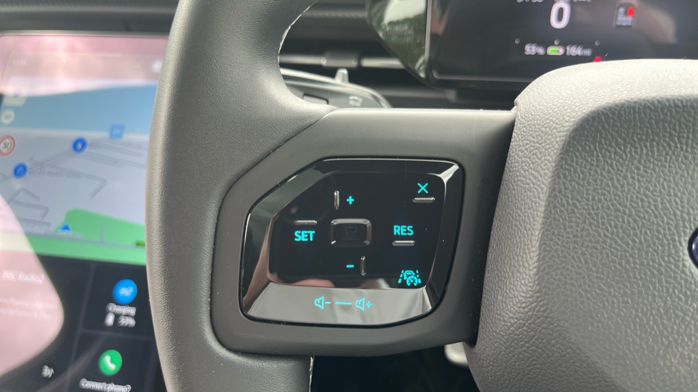 Ford Explorer 210kW Premium 77kWh 5dr Auto Electric Estate - Image 22