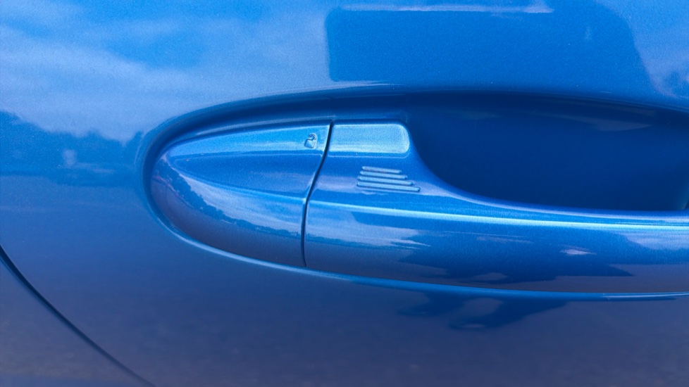 Ford Puma 1.0 EcoBoost Hybrid mHEV ST-Line X First Ed 5dr Petrol Hatchback - Image 26