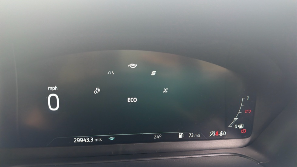 Ford Puma 1.0 EcoBoost Hybrid mHEV ST-Line X First Ed 5dr Petrol Hatchback - Image 37