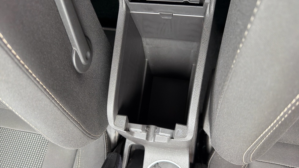 Ford Fiesta 1.0 EcoBoost Titanium 5dr Petrol Hatchback - Image 27