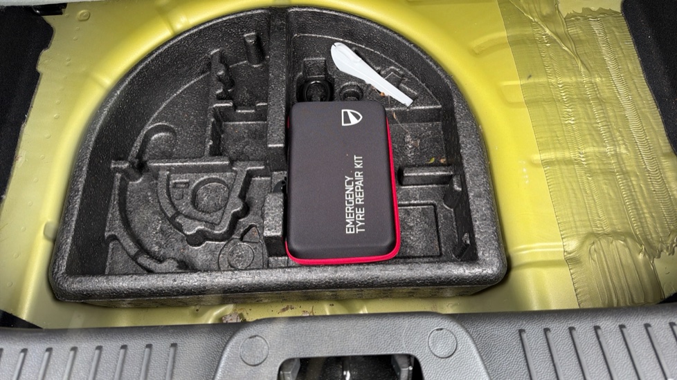 Ford Fiesta 1.0 EcoBoost Titanium 5dr Petrol Hatchback - Image 30