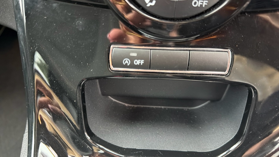 Ford Fiesta 1.0 EcoBoost Titanium 5dr Petrol Hatchback - Image 39