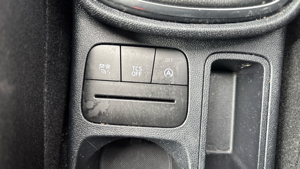 Ford Fiesta 1.0 EcoBoost Titanium 5dr Petrol Hatchback - Image 33