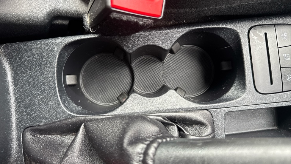 Ford Fiesta 1.0 EcoBoost Titanium 5dr Petrol Hatchback - Image 34