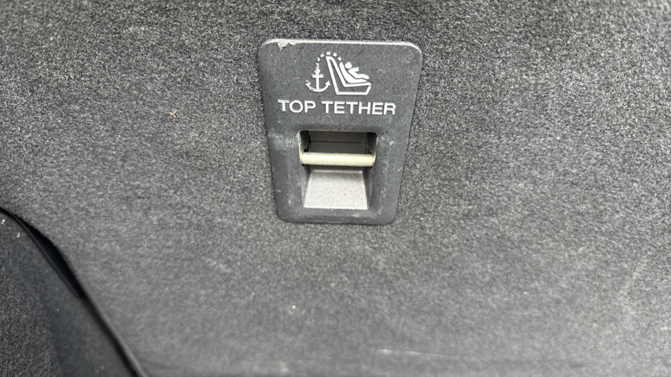 Ford Fiesta 1.0 EcoBoost Titanium 5dr Petrol Hatchback - Image 45