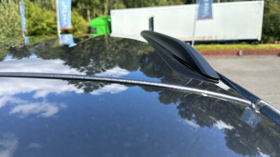 Ford Focus 1.0 EcoBoost Hybrid mHEV 155 ST-Line 5dr Auto Petrol Estate - Image 39