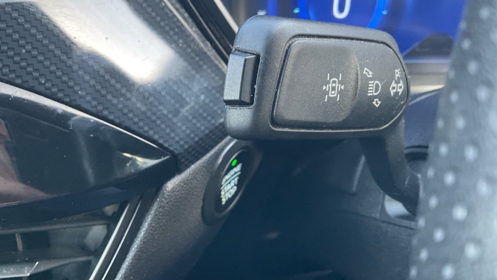 Ford Kuga 1.5 EcoBoost 150 ST-Line Edition 5dr Petrol Estate - Image 30