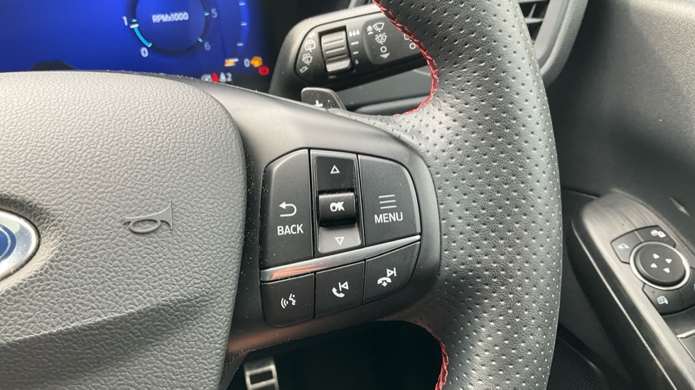 Ford Kuga 2.0 EcoBlue 190 ST-Line X Edition 5dr Auto AWD Diesel Estate - Image 37
