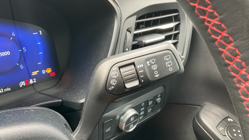 Ford Kuga 2.0 EcoBlue 190 ST-Line X Edition 5dr Auto AWD Diesel Estate - Image 39