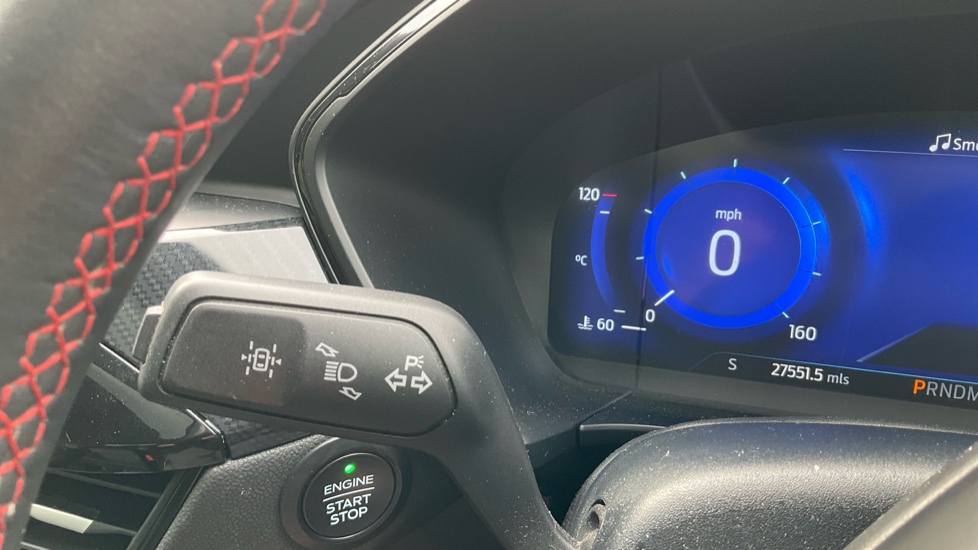 Ford Kuga 2.0 EcoBlue 190 ST-Line X Edition 5dr Auto AWD Diesel Estate - Image 40