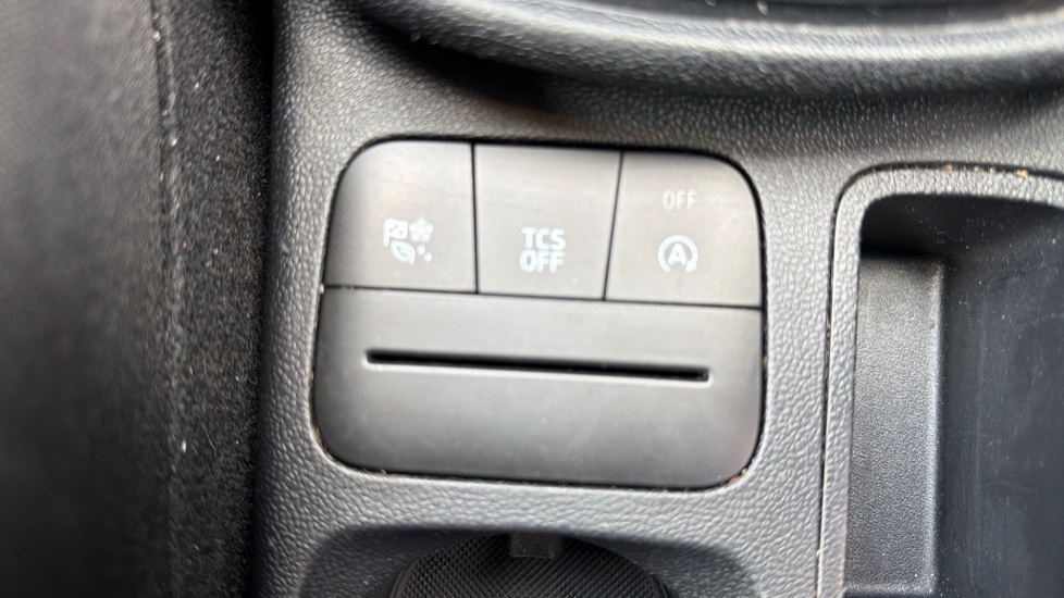 Ford Fiesta 1.0 EcoBoost Hybrid mHEV 125 Active 5dr Auto Petrol Hatchback - Image 27