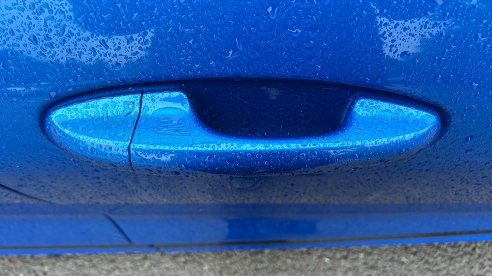 Ford Puma ST 1.5 EcoBoost ST 5dr Petrol Hatchback - Image 39