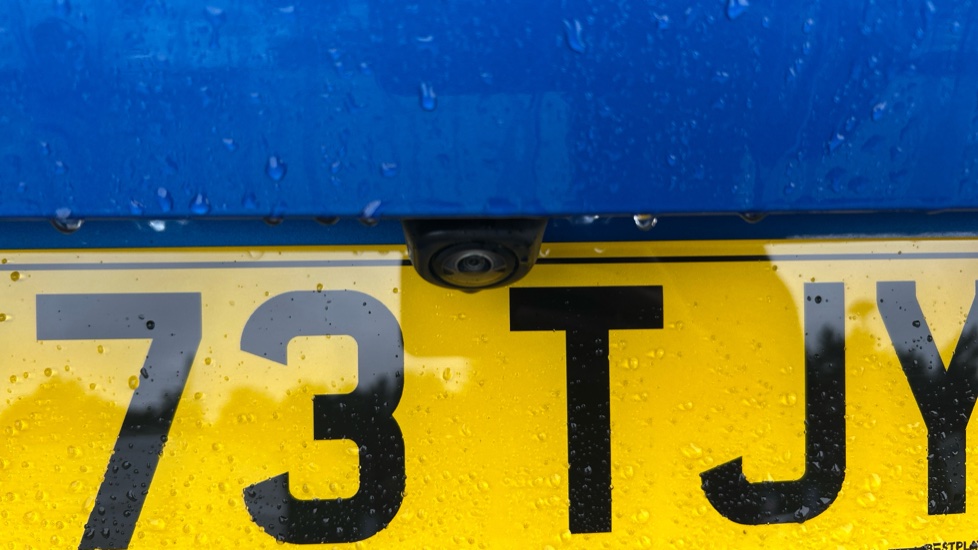 Ford Puma ST 1.5 EcoBoost ST 5dr Petrol Hatchback - Image 44