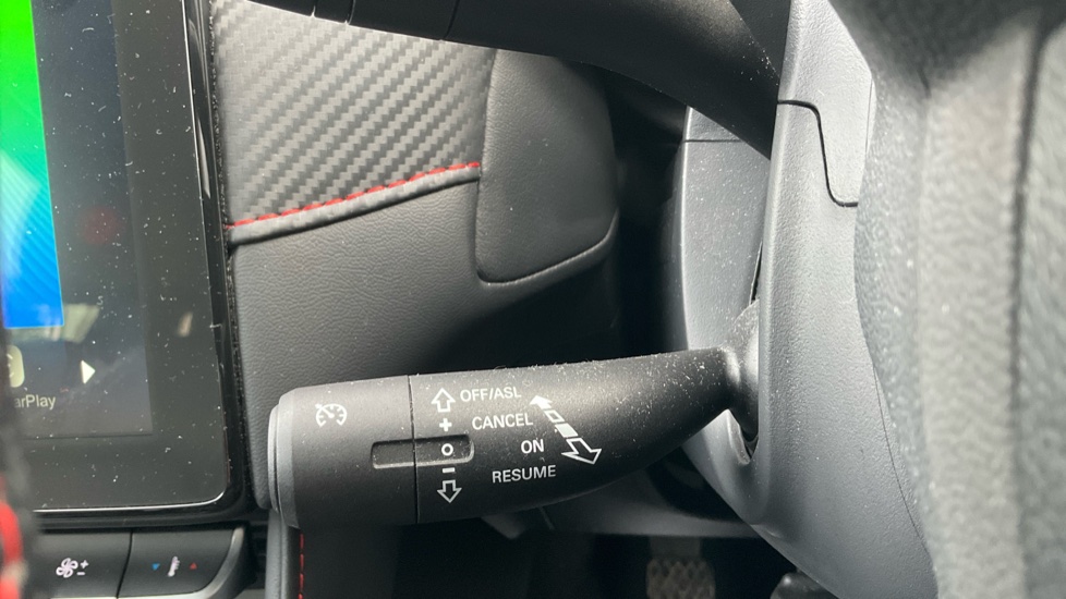 MG ZS 1.5 VTi-TECH Exclusive 5dr Petrol Hatchback - Image 32