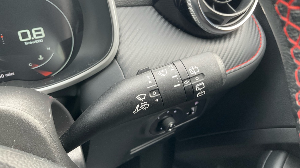 MG ZS 1.5 VTi-TECH Exclusive 5dr Petrol Hatchback - Image 33