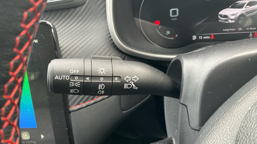 MG ZS 1.5 VTi-TECH Exclusive 5dr Petrol Hatchback - Image 34