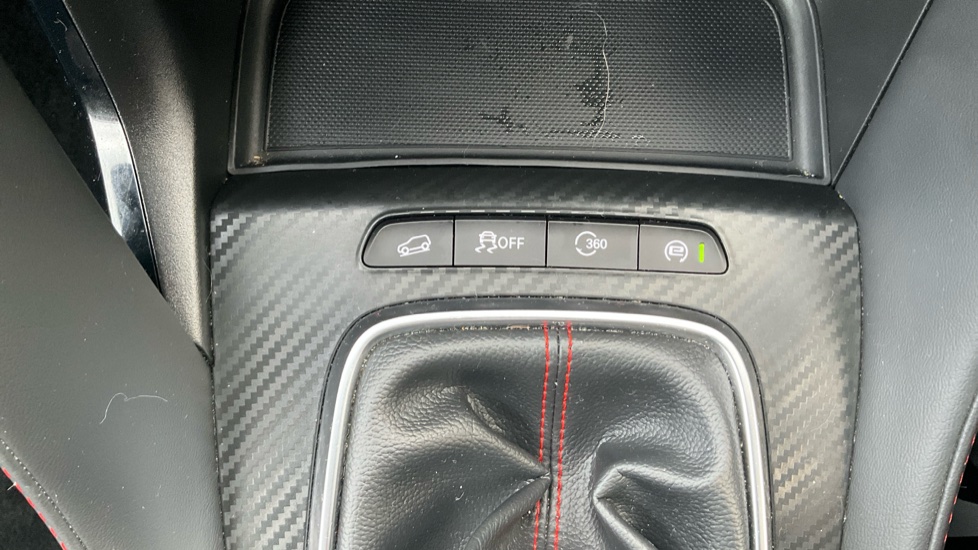 MG ZS 1.5 VTi-TECH Exclusive 5dr Petrol Hatchback - Image 38