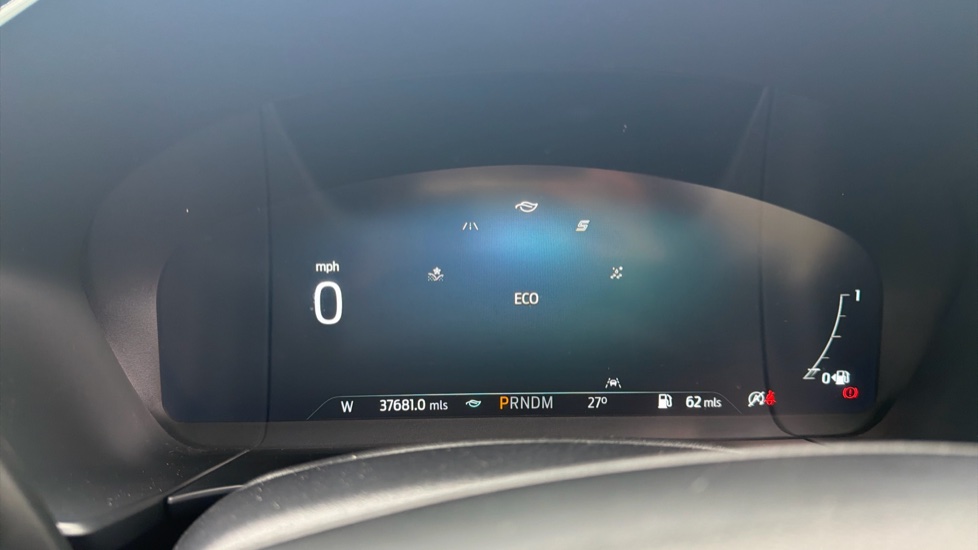 Ford Kuga 1.5 EcoBlue ST-Line X Edition 5dr Auto Diesel Estate - Image 36