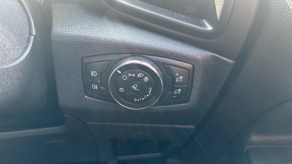 Ford EcoSport 1.0 EcoBoost 125 ST-Line 5dr Petrol Hatchback - Image 20