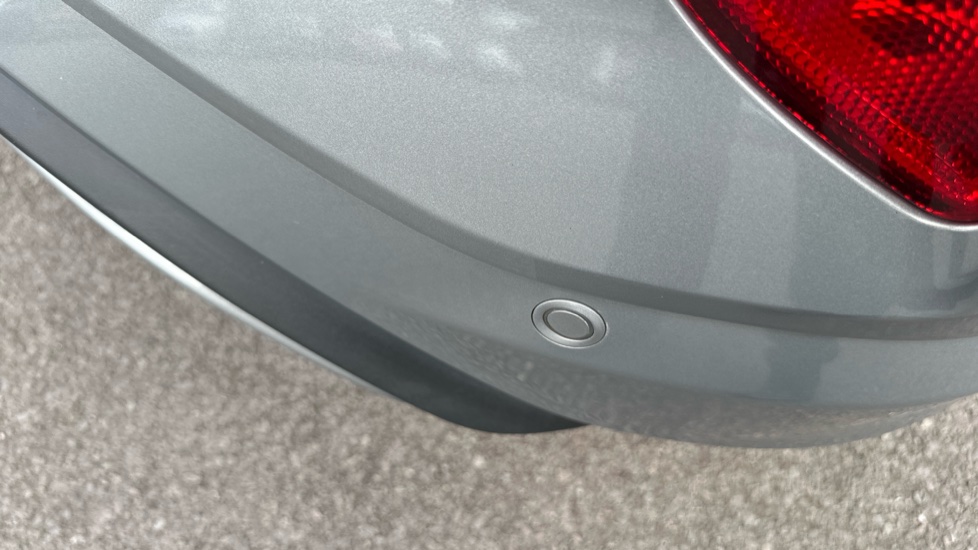 Ford Puma 1.0 EcoBoost Hybrid mHEV 155 ST-Line 5dr Petrol Hatchback - Image 37