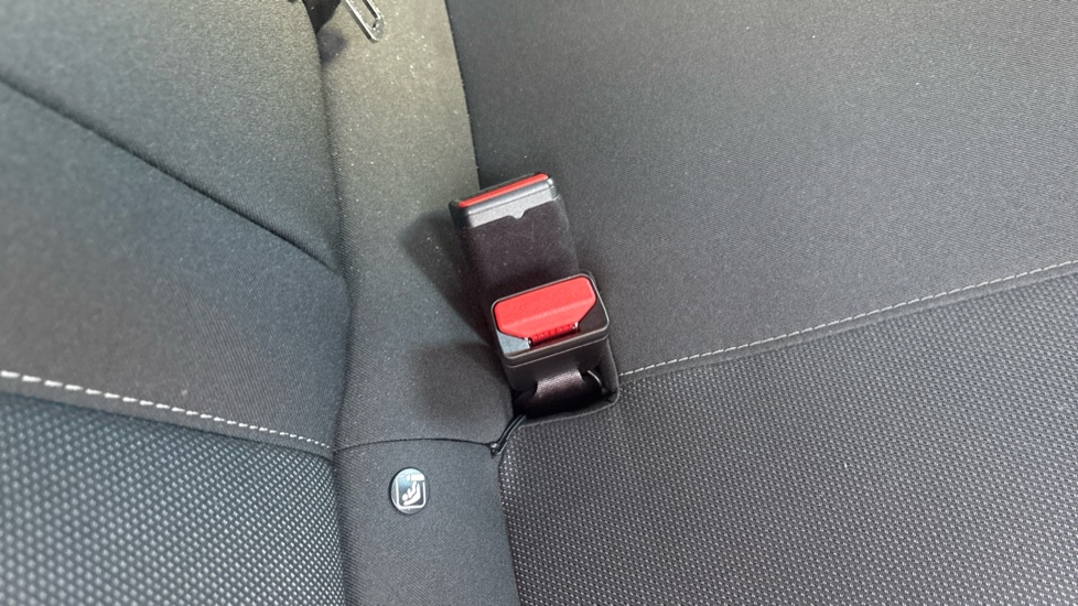 Vauxhall Corsa 1.2 GS 5dr Petrol Hatchback - Image 17