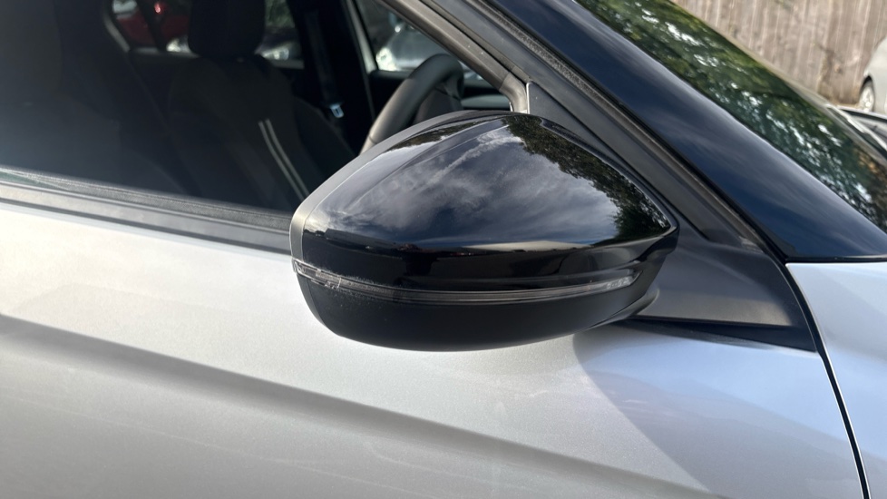Vauxhall Corsa 1.2 GS 5dr Petrol Hatchback - Image 24