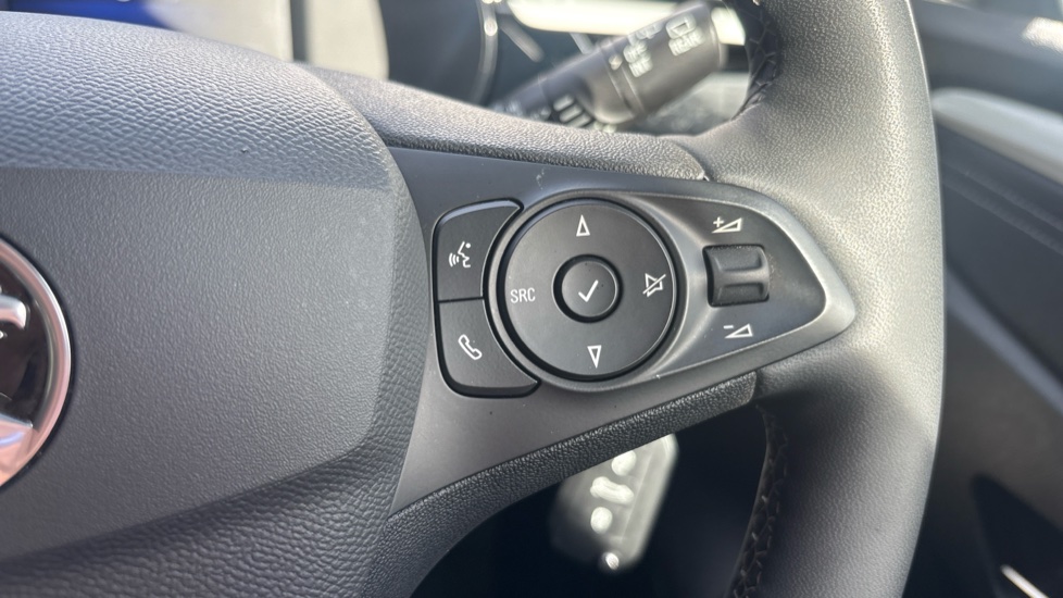 Vauxhall Corsa 1.2 GS 5dr Petrol Hatchback - Image 28