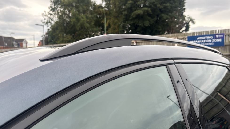 CUPRA Formentor 1.5 TSI 150 V2 5dr DSG Petrol Estate - Image 24