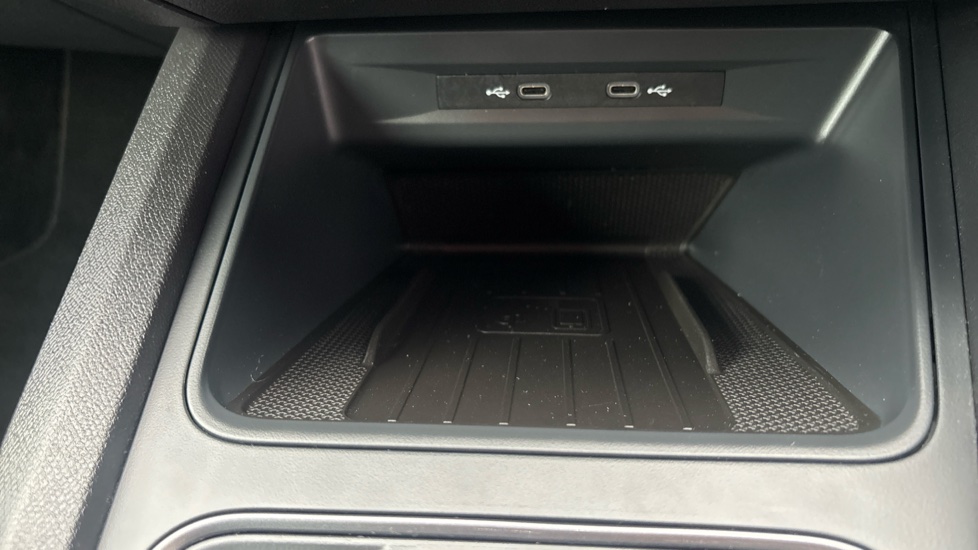 CUPRA Formentor 1.5 TSI 150 V2 5dr DSG Petrol Estate - Image 33