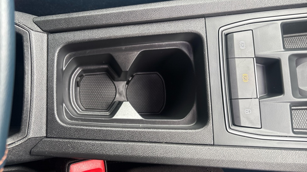 CUPRA Formentor 1.5 TSI 150 V2 5dr DSG Petrol Estate - Image 36