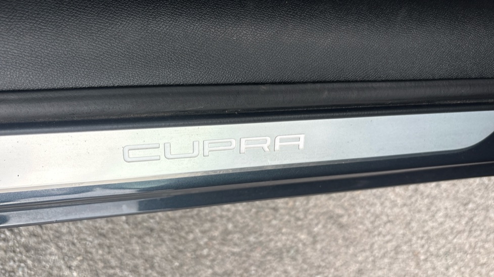 CUPRA Formentor 1.5 TSI 150 V2 5dr DSG Petrol Estate - Image 47