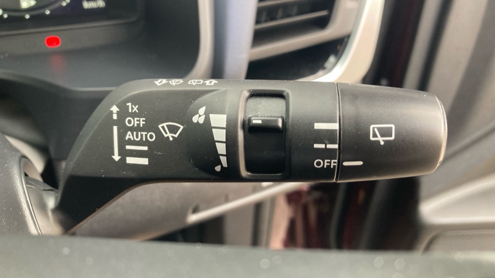 Nissan Qashqai 1.5 E-Power Tekna 5dr Auto Hybrid Hatchback - Image 26