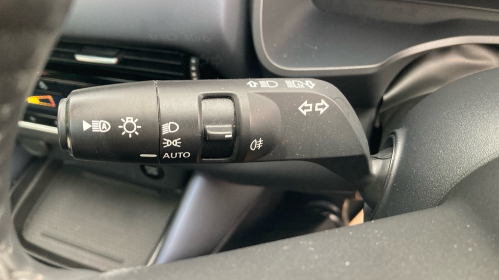Nissan Qashqai 1.5 E-Power Tekna 5dr Auto Hybrid Hatchback - Image 27