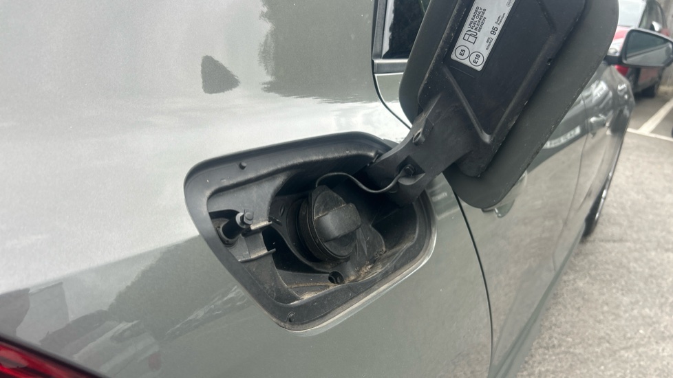 Audi A1 30 TFSI 110 S Line 5dr Petrol Hatchback - Image 26