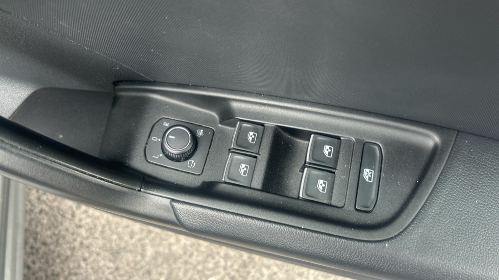 Audi A1 30 TFSI 110 S Line 5dr Petrol Hatchback - Image 27