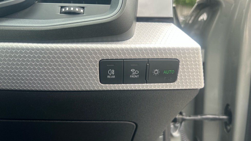 Audi A1 30 TFSI 110 S Line 5dr Petrol Hatchback - Image 29