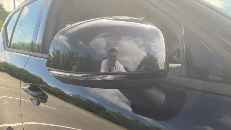 Volvo XC40 1.5 T3 [163] Momentum 5dr Petrol Estate - Image 22