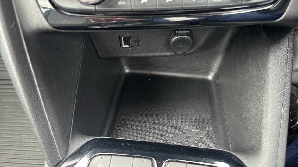 Vauxhall Corsa 1.2 Turbo SE 5dr Petrol Hatchback - Image 26