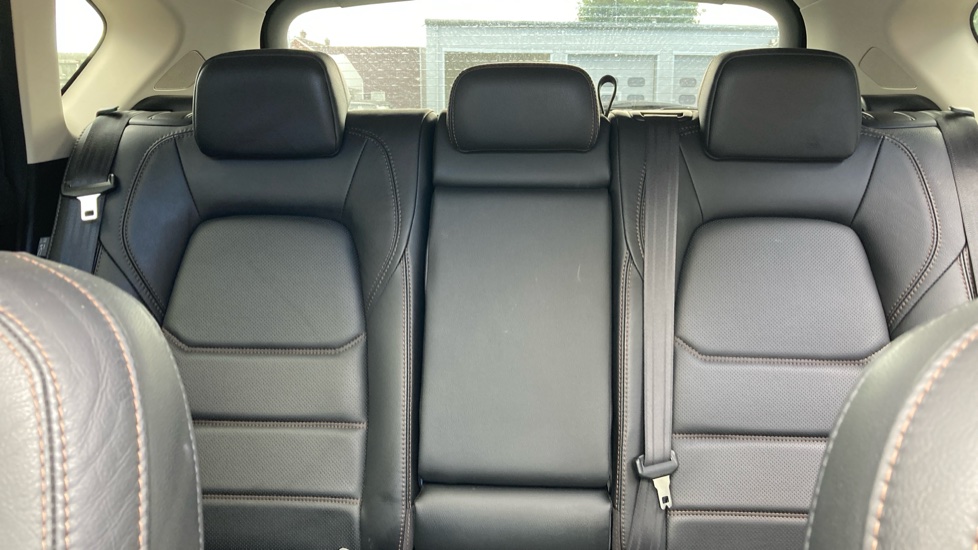 Mazda CX-5 2.0 Sport 5dr Petrol Estate - Image 15