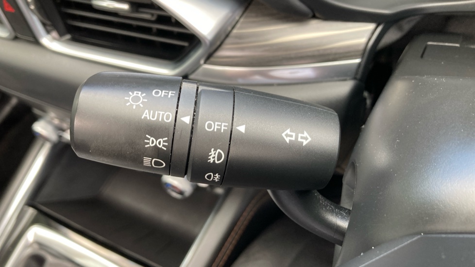 Mazda CX-5 2.0 Sport 5dr Petrol Estate - Image 35
