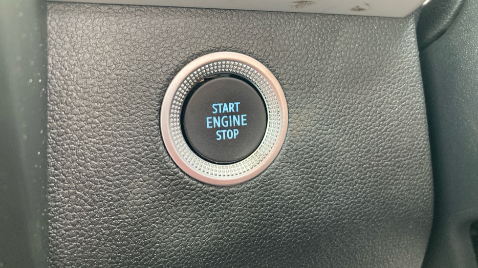 Renault Zoe 80kW i Iconic R110 50kWh 5dr Auto Electric Hatchback - Image 31