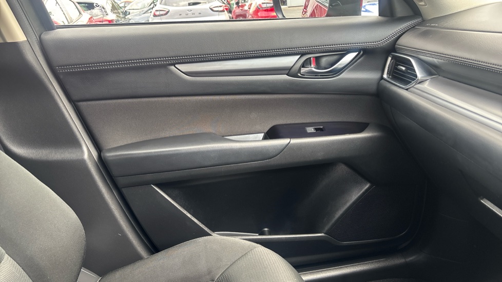 Mazda CX-5 2.0 SE-L 5dr Petrol Estate - Image 29