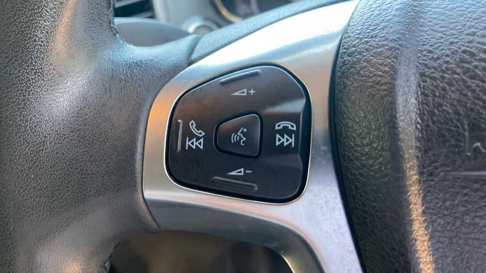 Ford EcoSport 1.0 EcoBoost Titanium 5dr Petrol Hatchback - Image 22