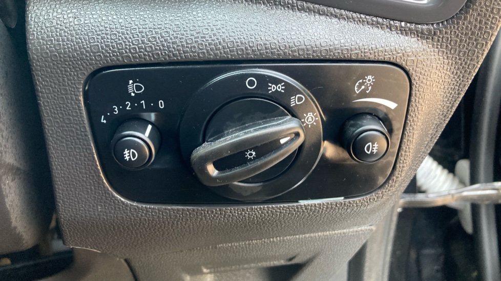 Ford EcoSport 1.0 EcoBoost Titanium 5dr Petrol Hatchback - Image 23